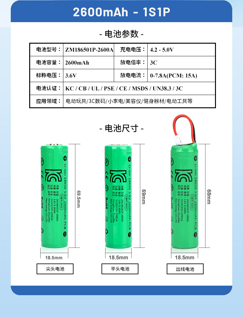 1详情-参数-KC2600A-平头_02.jpg