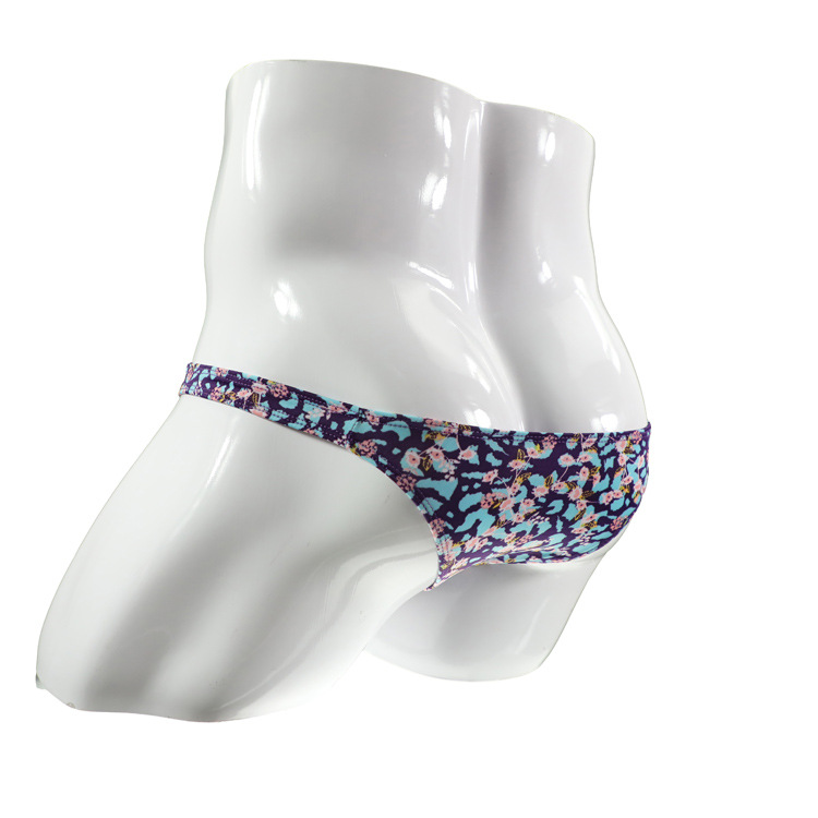 Tzy1039T-00- (13).jpg