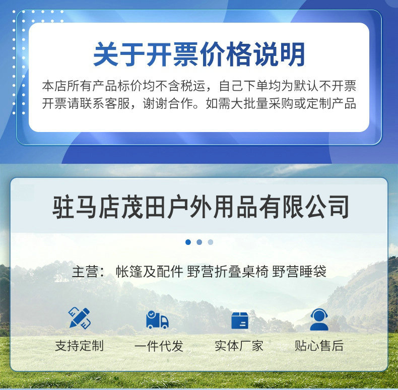 O1CN01ind3gs2HQ0QuQaMuv_!!2215