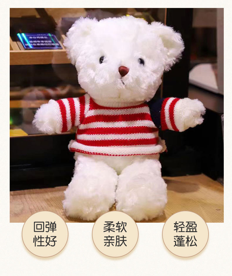爆款内页_13.jpg