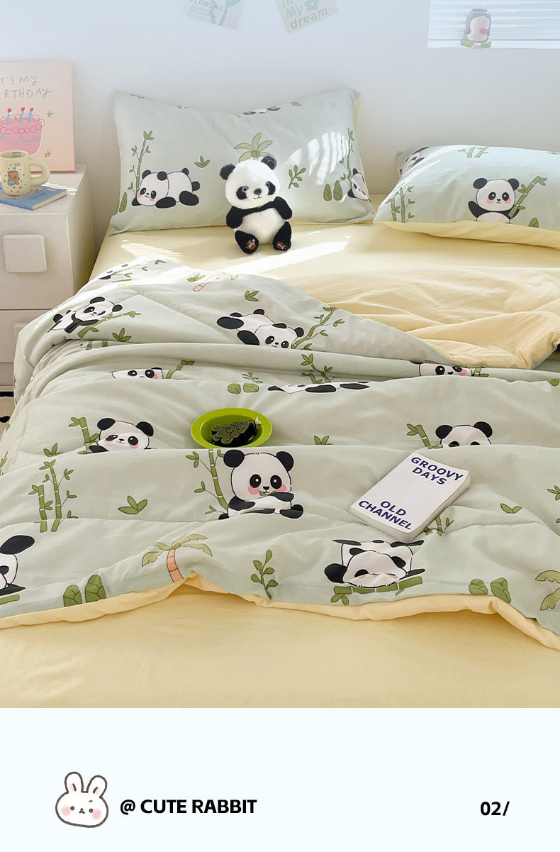 熊猫竹竹 (6).jpg