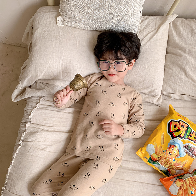 2021-09-06 134635.jpg