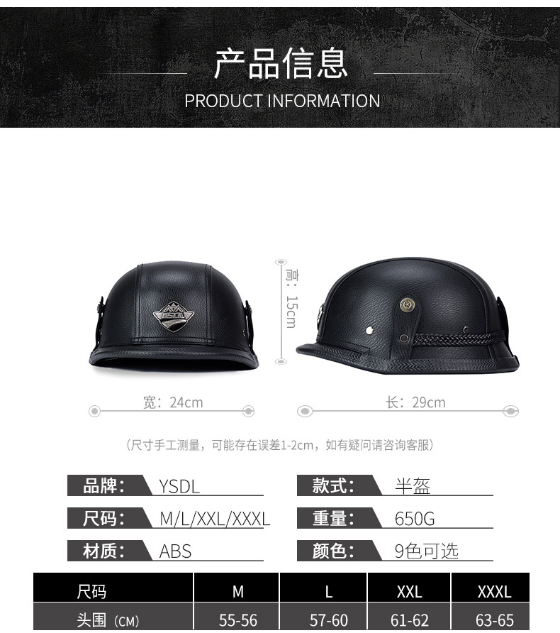 70d9e51d-99e7-4776-9700-719f4217a441.jpe