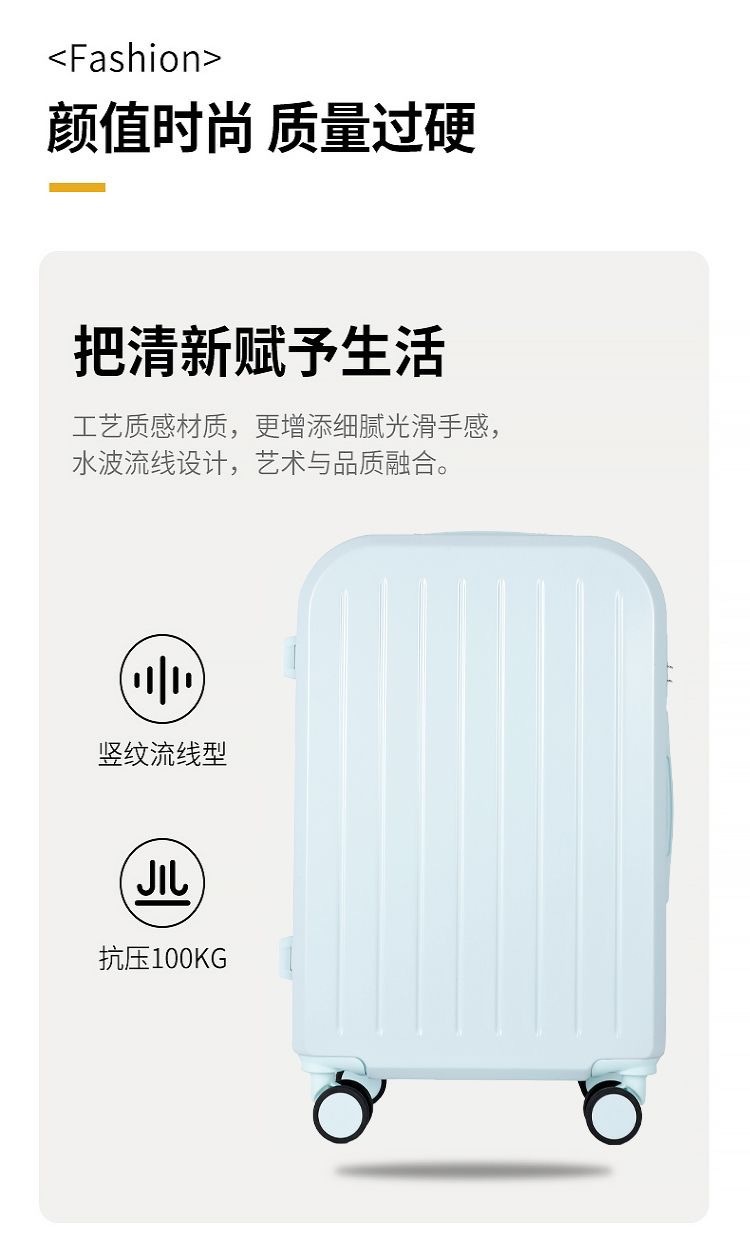 bf8a2a66-d1c4-4c5c-87cc-4cf0a5f0fd5c.jpe