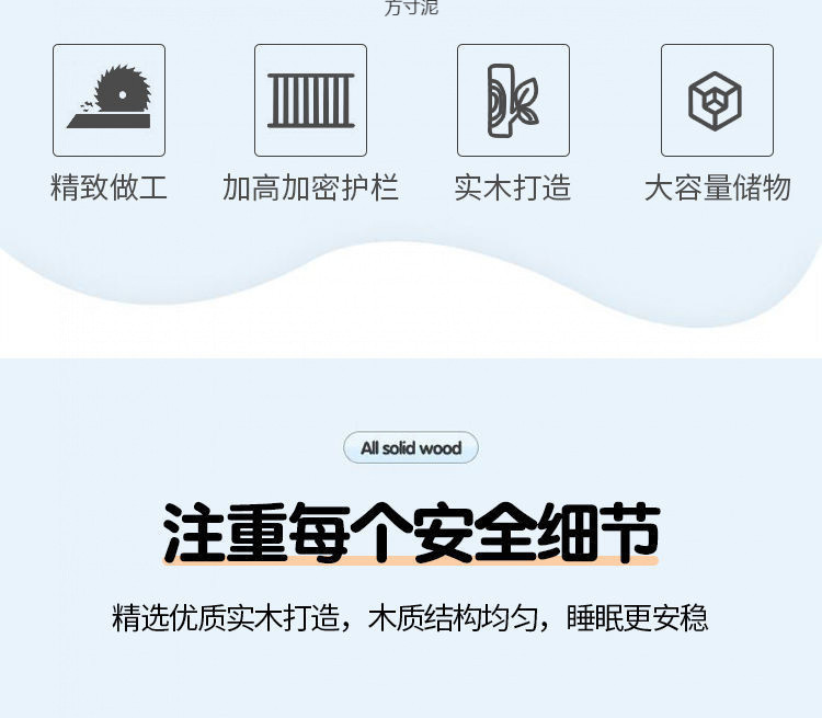 e6ac3d9f-ca0e-438a-ba4c-5a1bf0d96429.jpe