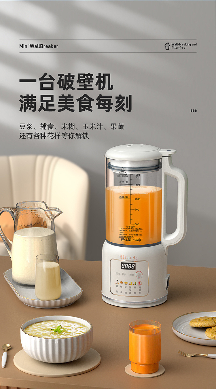 bada405e-a98e-4f36-b1b9-776010a1f800.jpe