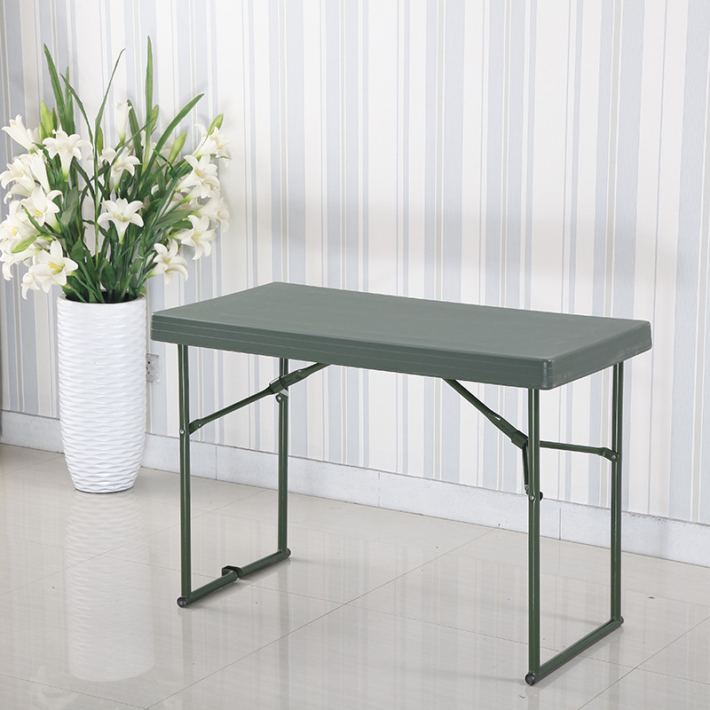 .1米圆管展开 - 副本