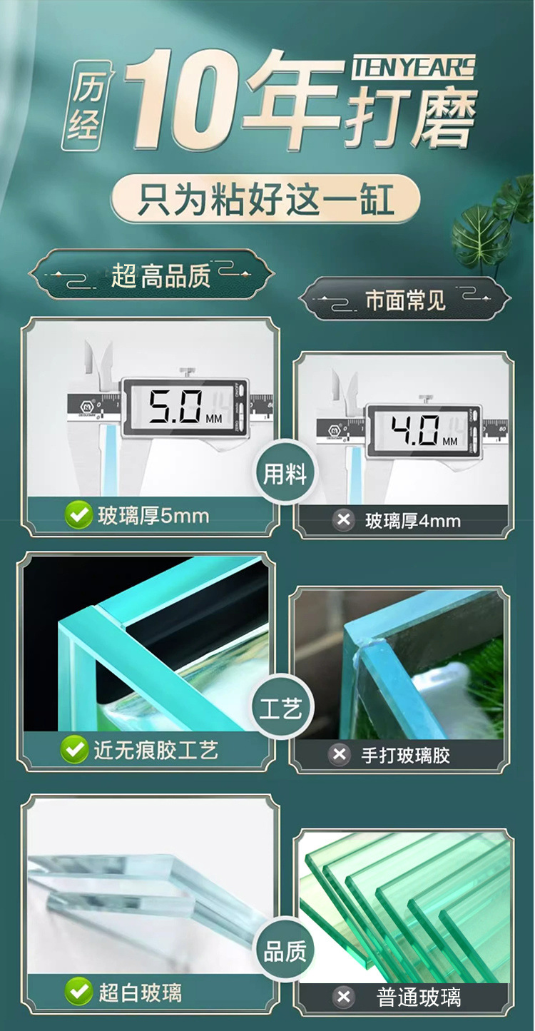 8b6d50f2-2f63-408f-93e8-30d7e0556144.jpe