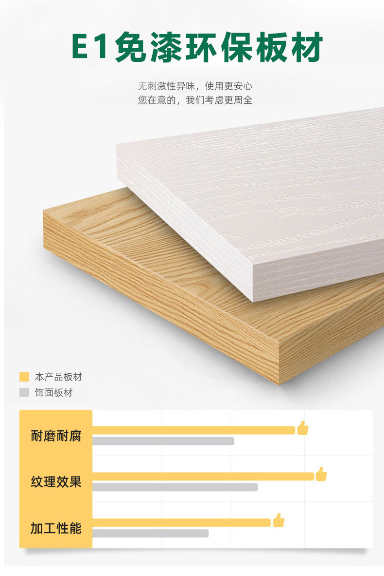 ae7de7cd-70ba-476d-91dd-0ea0ed8dc760.jpe