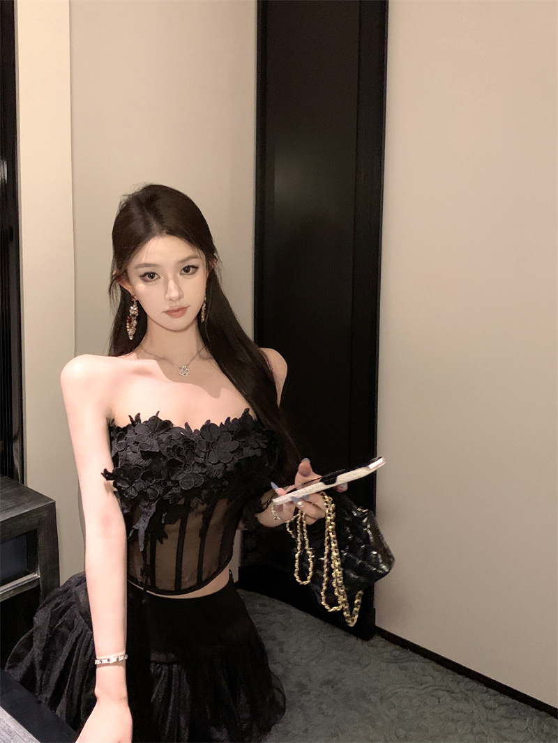 2024-12-06 175658(1).jpg