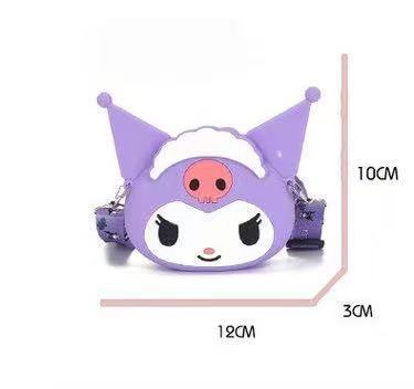 微信图片_20230621142236