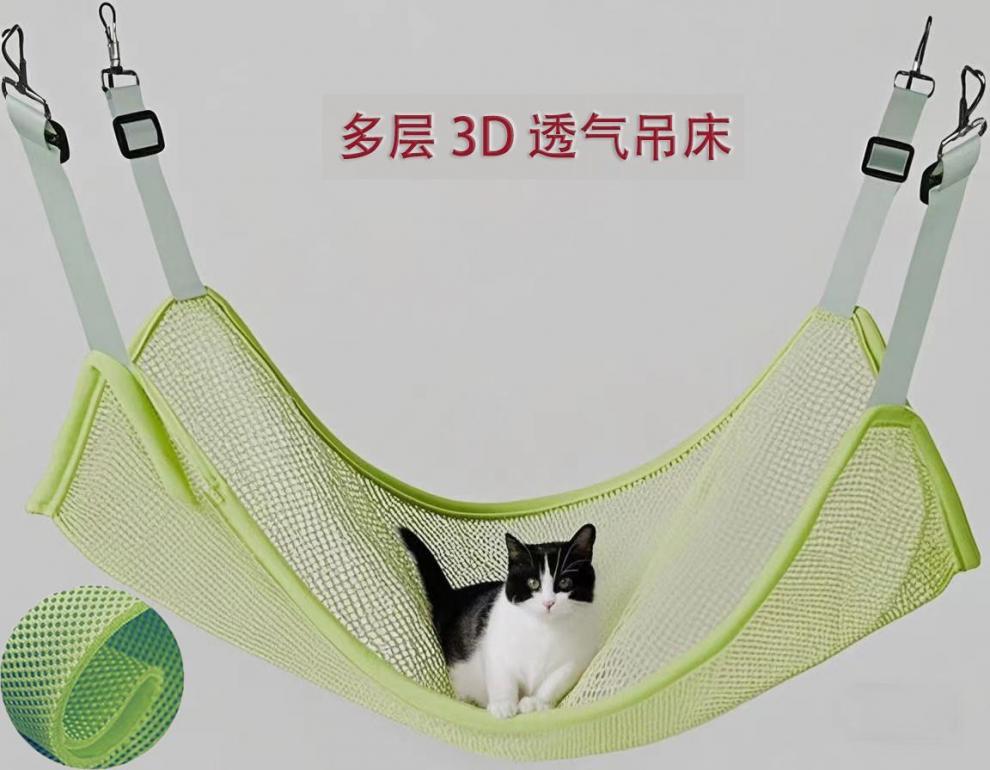 a987037e-08b7-43c9-b906-5236f8acc207.jpe