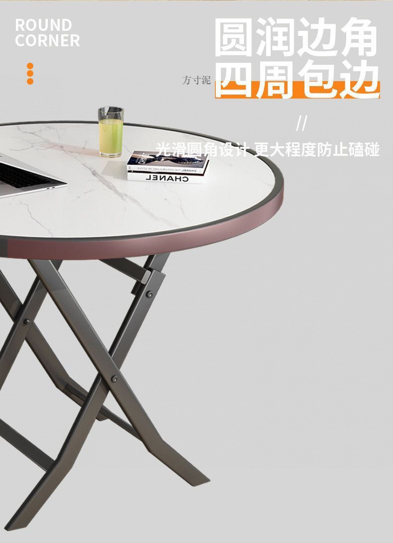 5c0d841b-b2a2-4325-884d-83b4bca900d9.jpe