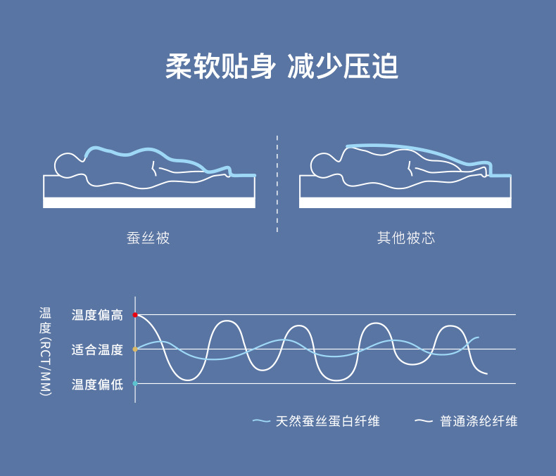 详情页新_07
