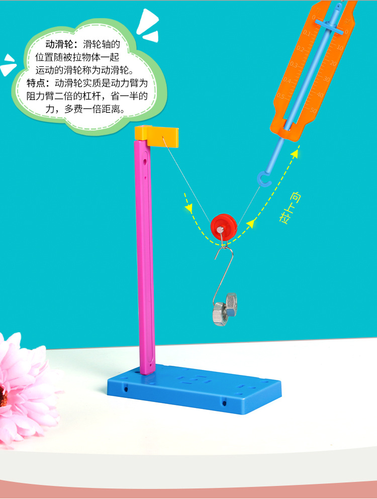 阿里滑轮测力器_07.jpg
