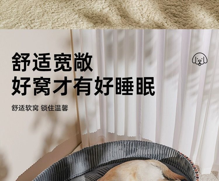 /O1CN01QiRUwy1nP9TQjzr7u_!!2219721425081-0-cib.jpg?x-oss-process=image/format,png