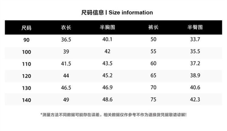 6c22f3a5-198a-4e38-8c79-978974e7cf1e.jpe