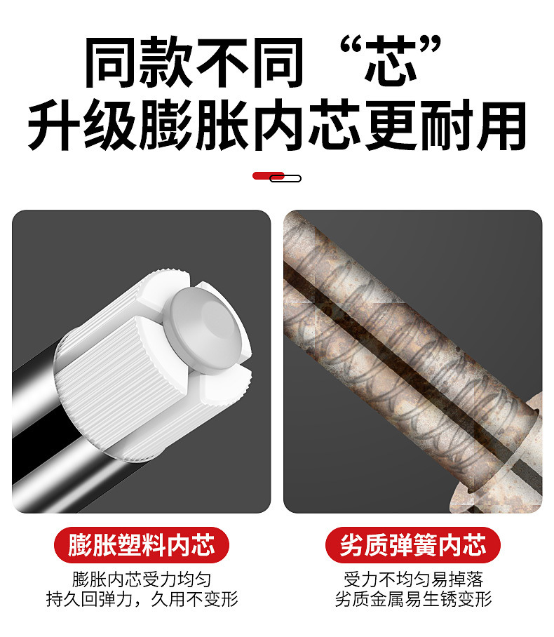 dc930946-b75f-4899-a8f5-bc8d26a1a144.jpe
