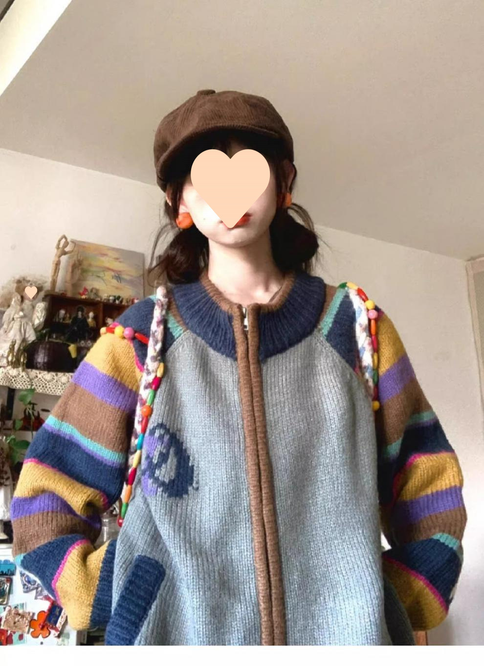 55ba93292cf04ae6bc5ca89613c9517b.jpeg