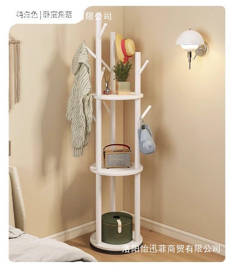 a735b37e-d369-4bf9-9b43-4863e5eaddd7.jpe