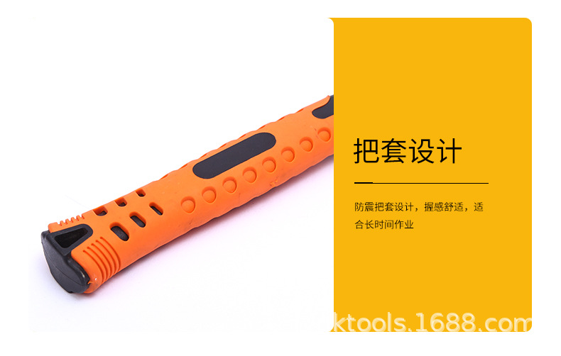2_08.jpg