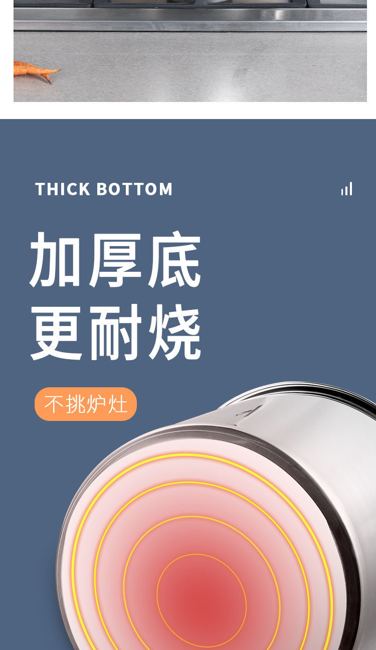 37912dbc-c739-406d-9023-d931fd665e93.jpe