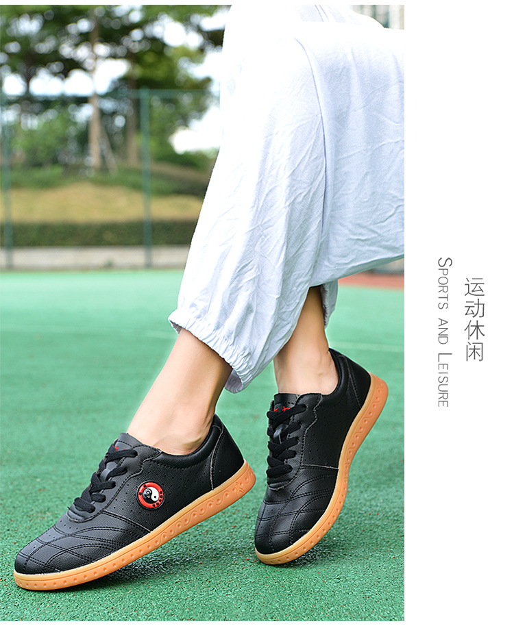 750_01拍友制作 (18)