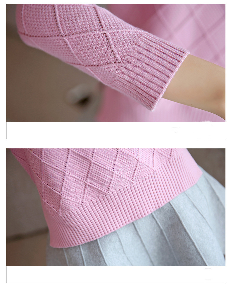 TB2gK6OalUSMeJjy1zkXXaWmpXa_!!