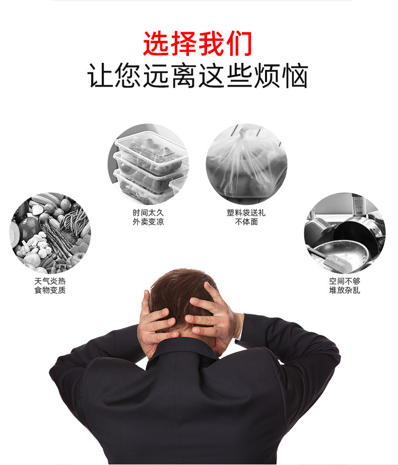 33b360f9-563c-4cde-9231-9d73378aa030.jpe