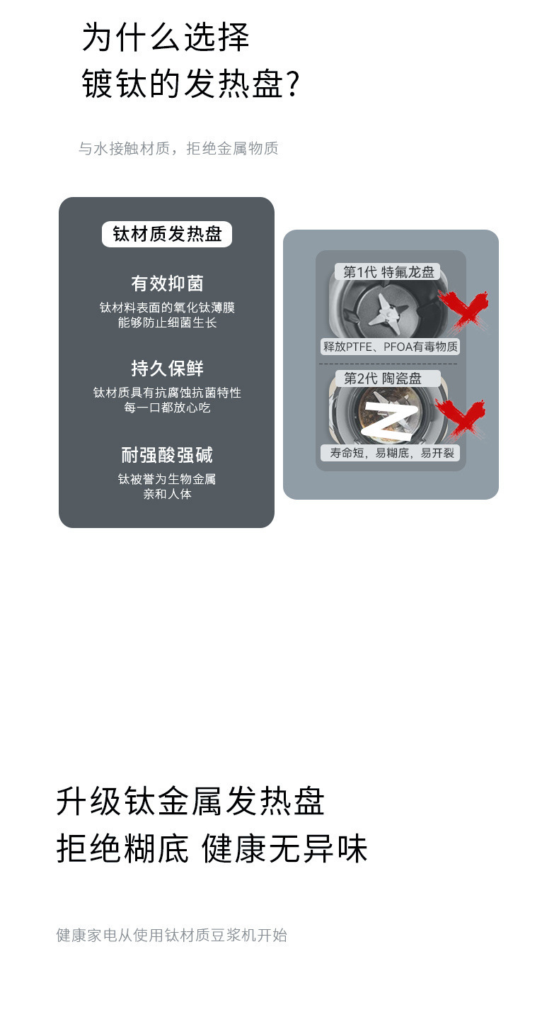 fcafe9ec-1cd2-4175-8769-ff4d2fd0edfc.jpe