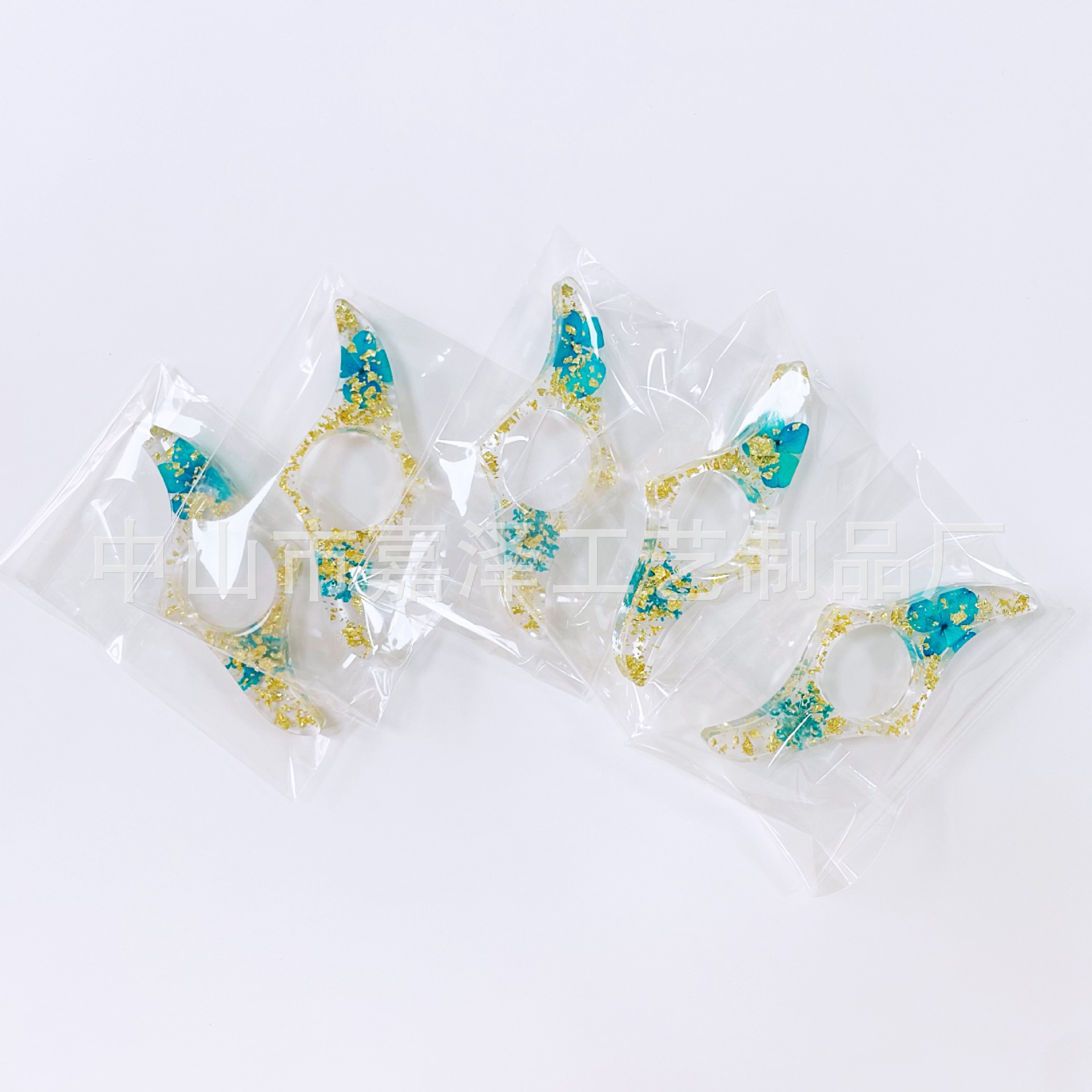 eacda1b074609212802a1f7fa9a128