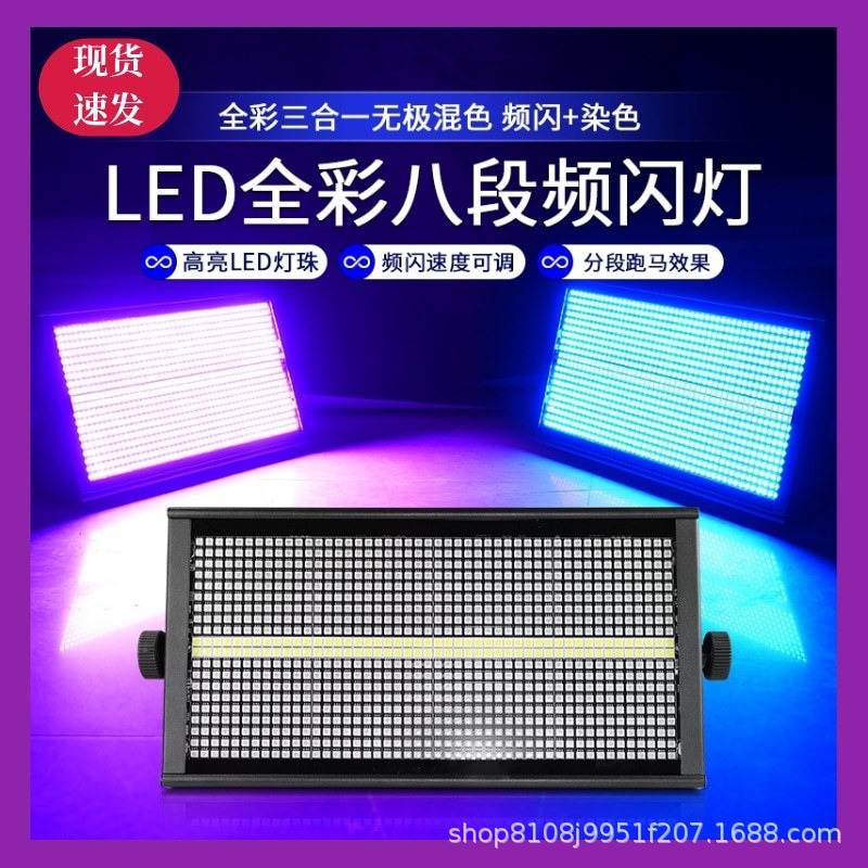 O1CN018W32yf24oeu2tGzMa_!!2215