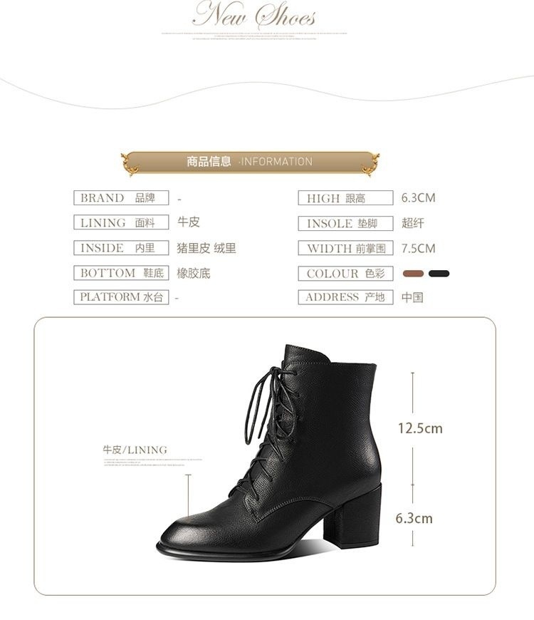 2f72dc90-70d6-46d3-b67c-a854ab77b189.jpe