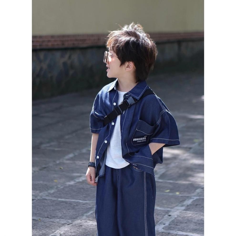 1b324aa6-046f-4bab-a0ea-3dc59e3dcd01.jpe