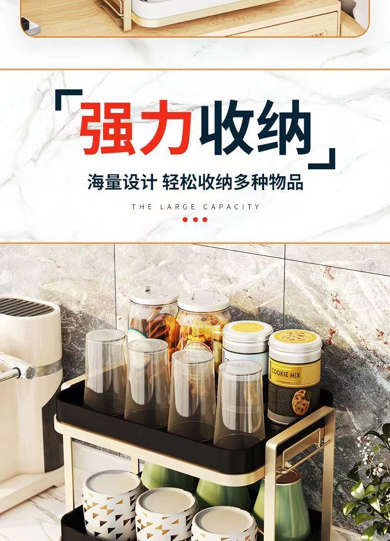 3251d2b9-ba58-4da4-92be-3add43c38057.jpe