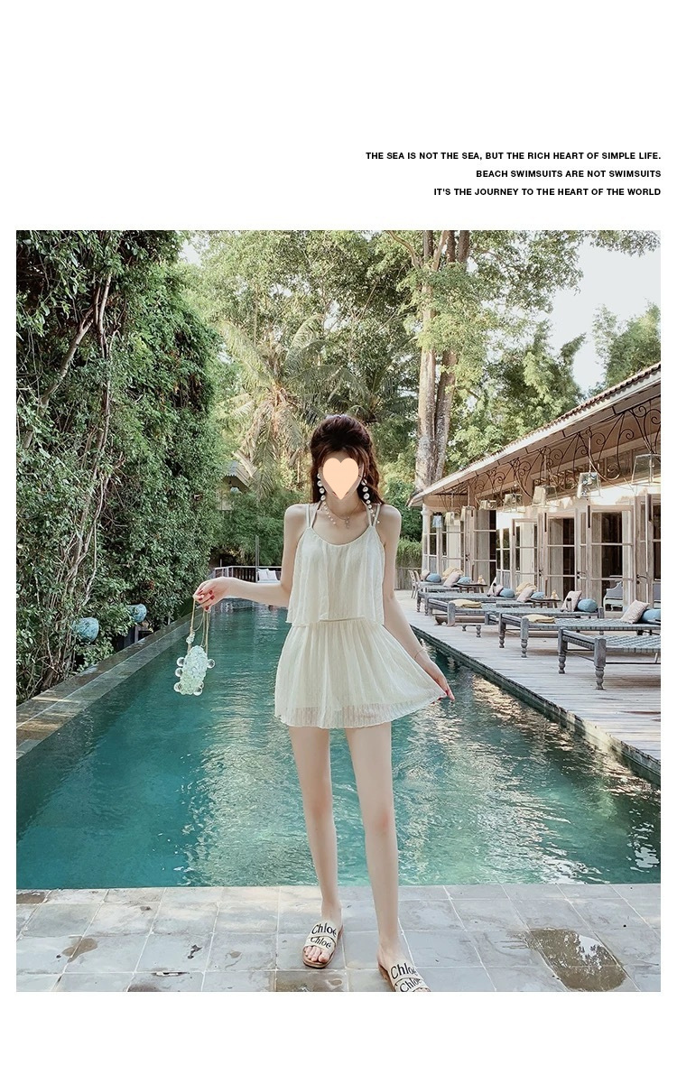 fe68513e-c471-460d-b57f-3df69272e330.jpe