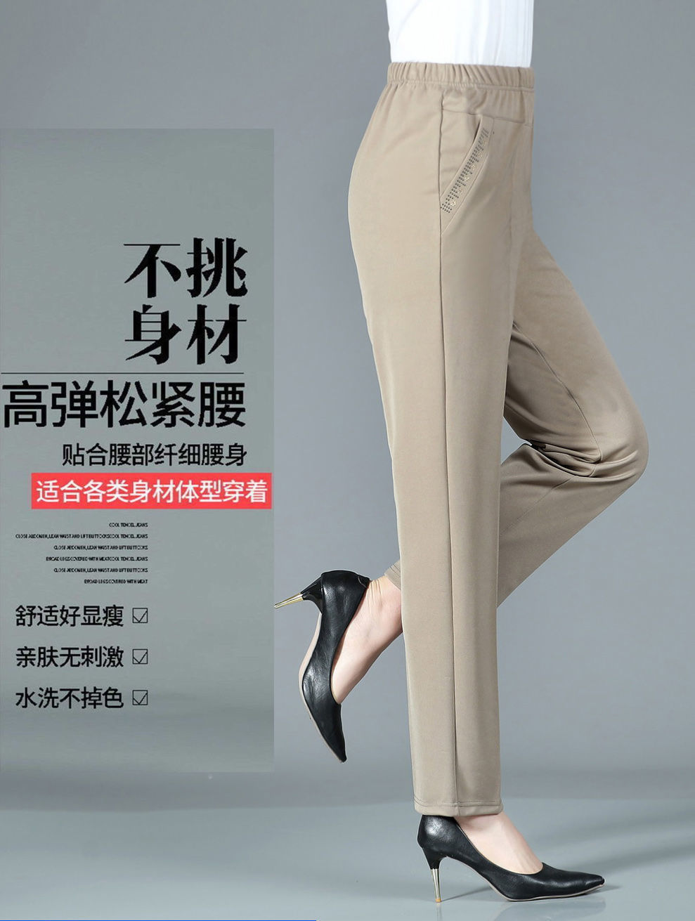 30d27cf5-403c-4b56-b2cf-260eae8b47e6.jpe