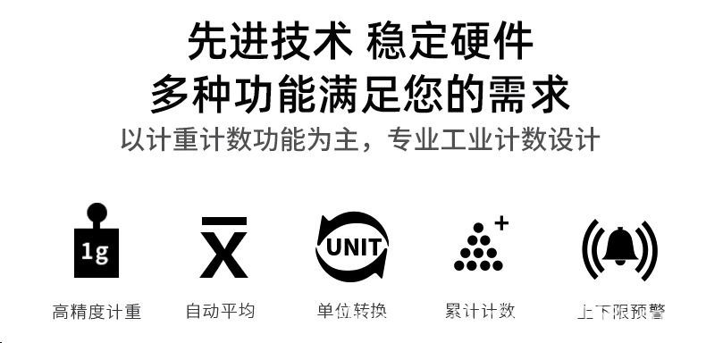 52轴承_07.jpg