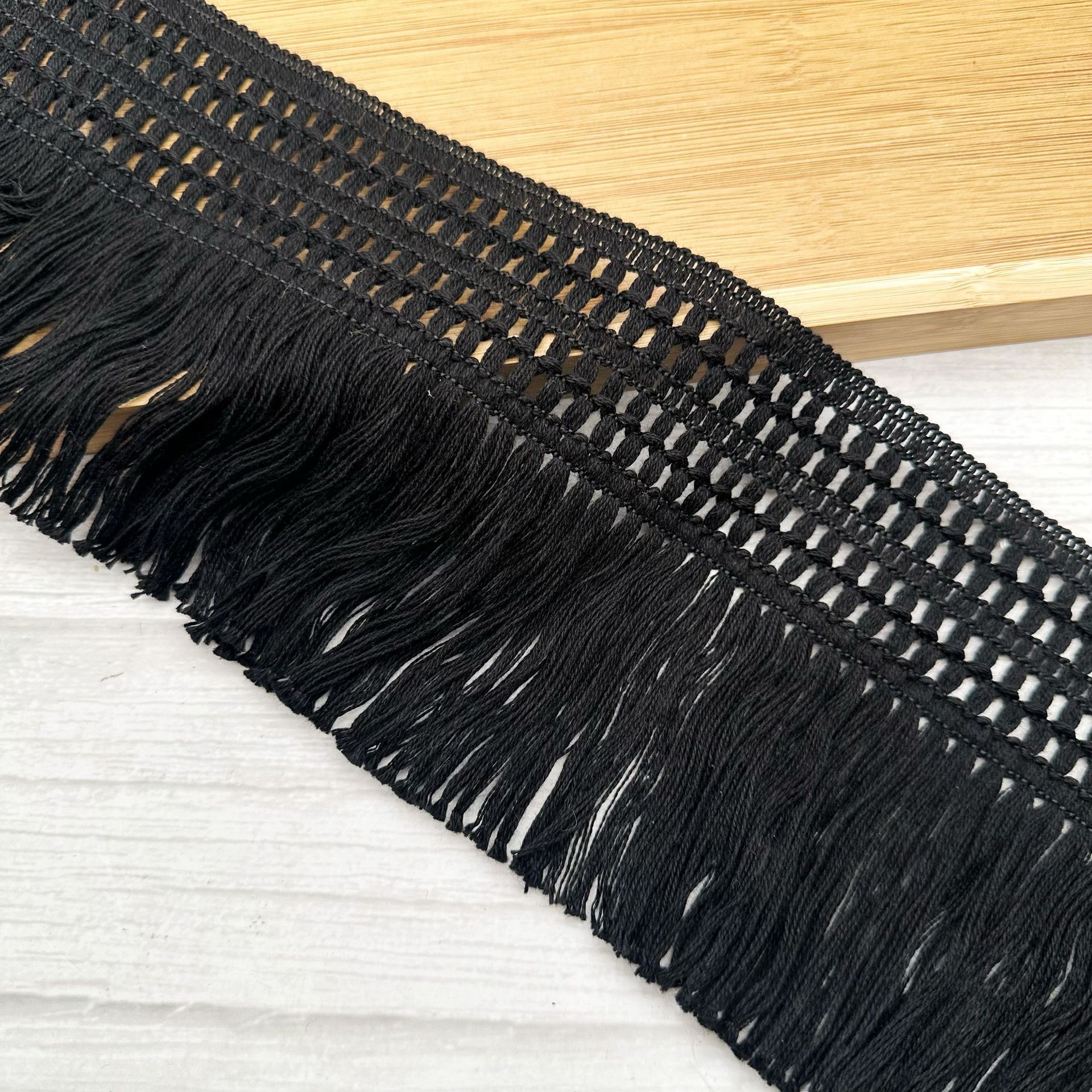 微信图片_20260306151911_61_30