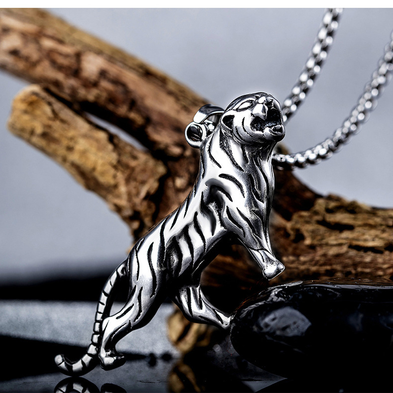 8708387674_984123870