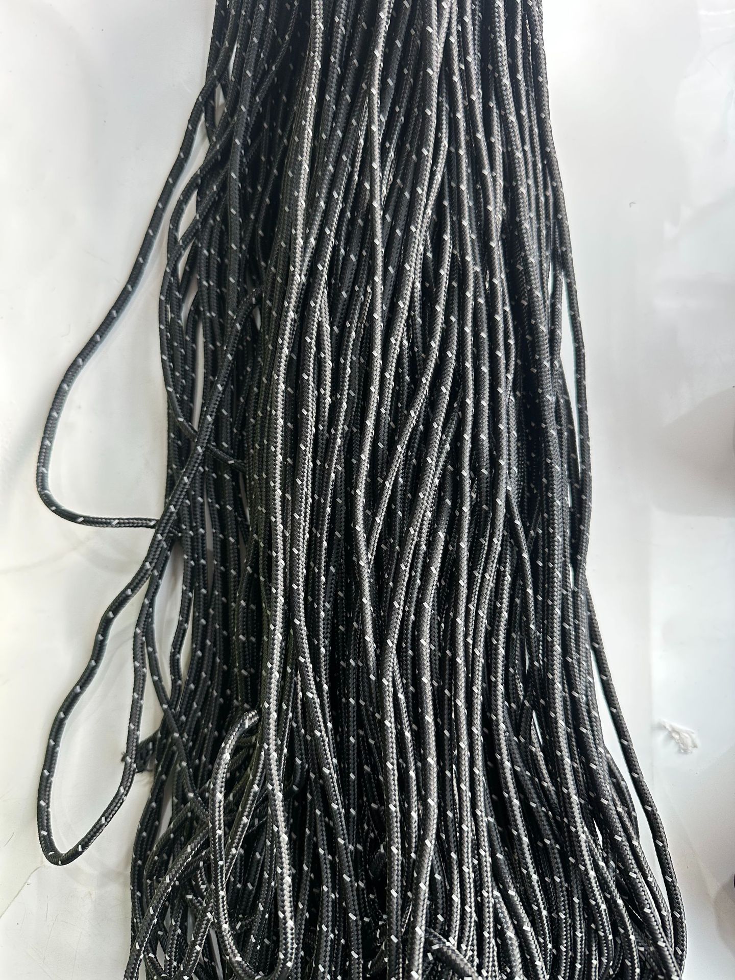 c99ee96b-d4d2-4c15-adce-8ad1ba