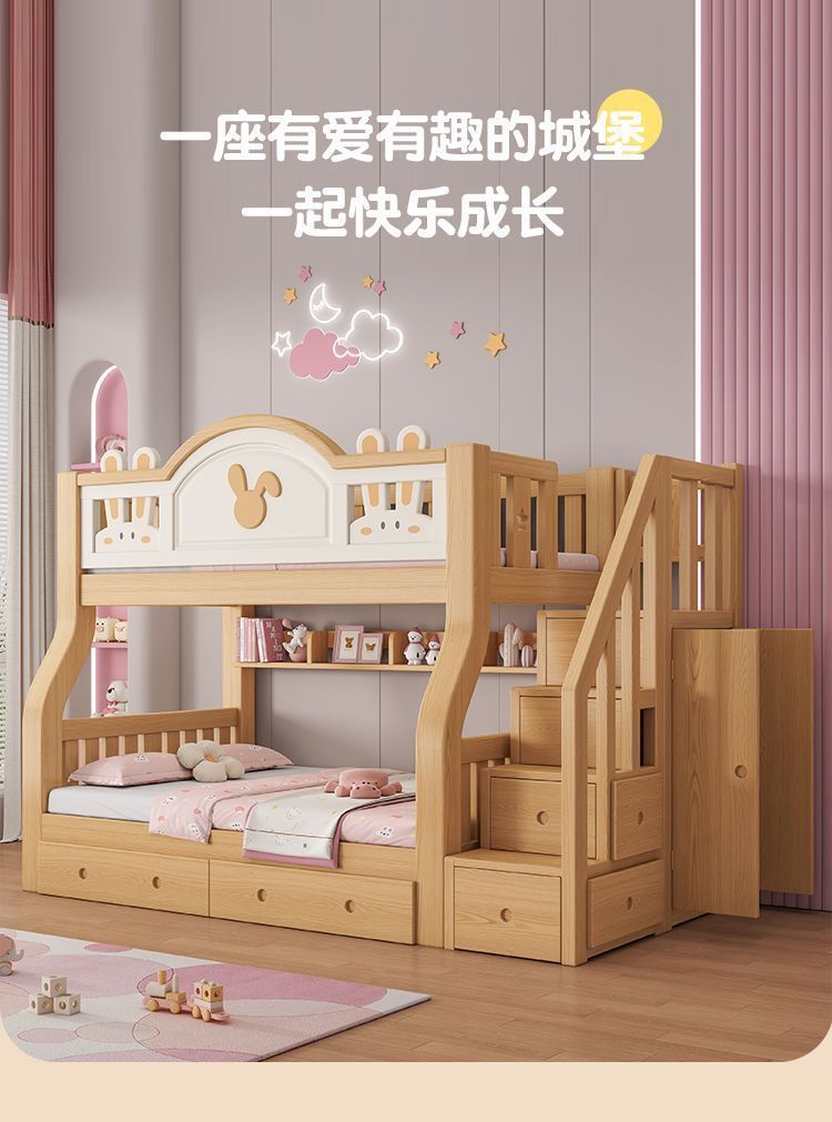 6c0f7488-1b03-4033-bc9a-124cdffeba44.jpe