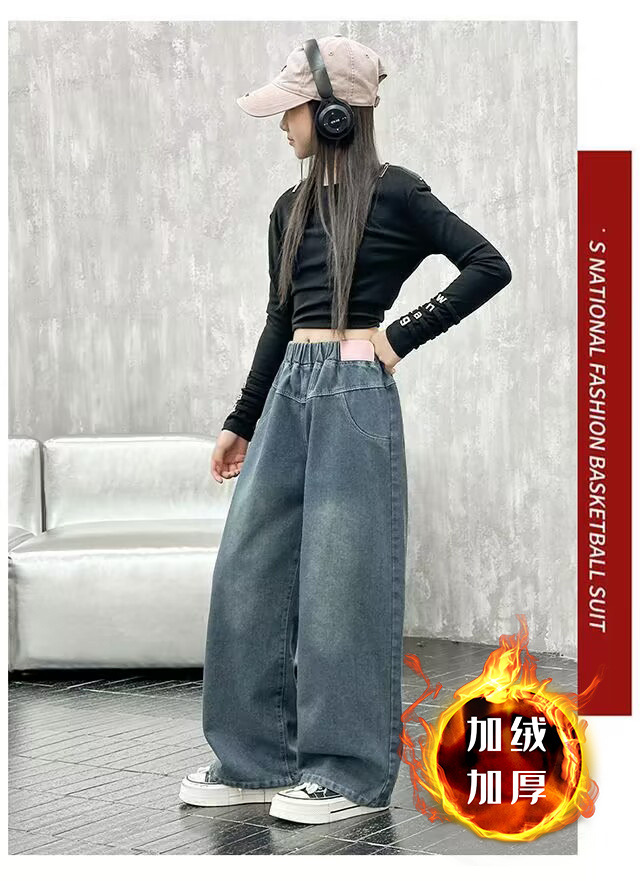 aaee8de1-f57b-4d5e-9f0e-206b3dbfe254.jpe