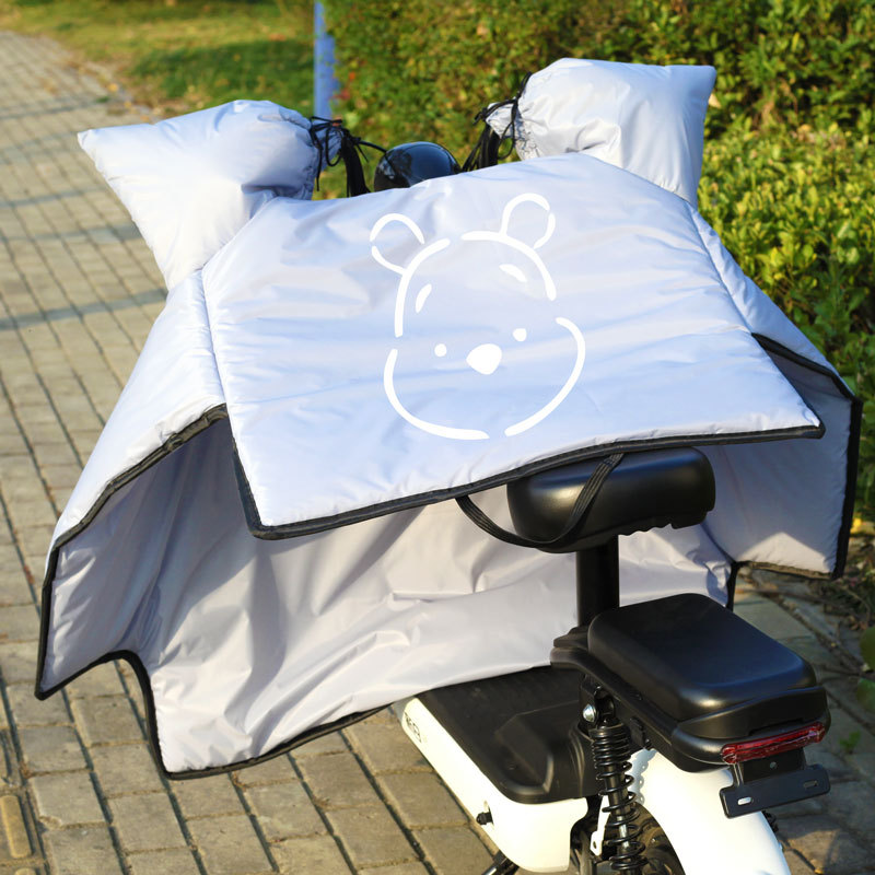 O1CN011YkjR61CBk1FBTiID_!!2218423160043-