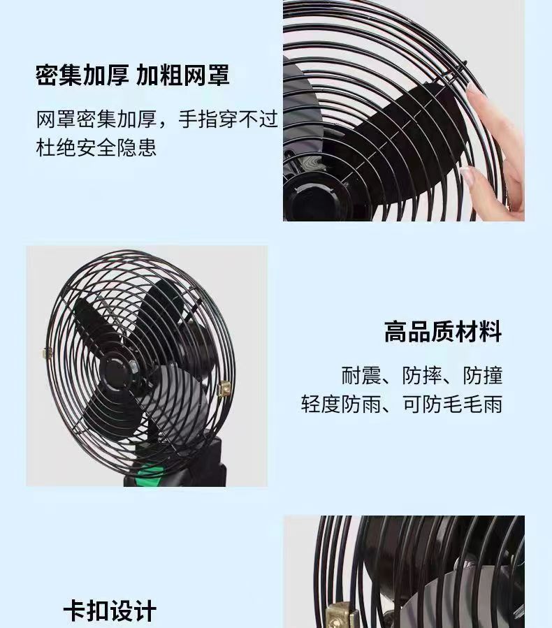 951f6375-38c3-4545-be9f-ee709db1c0a6.jpe