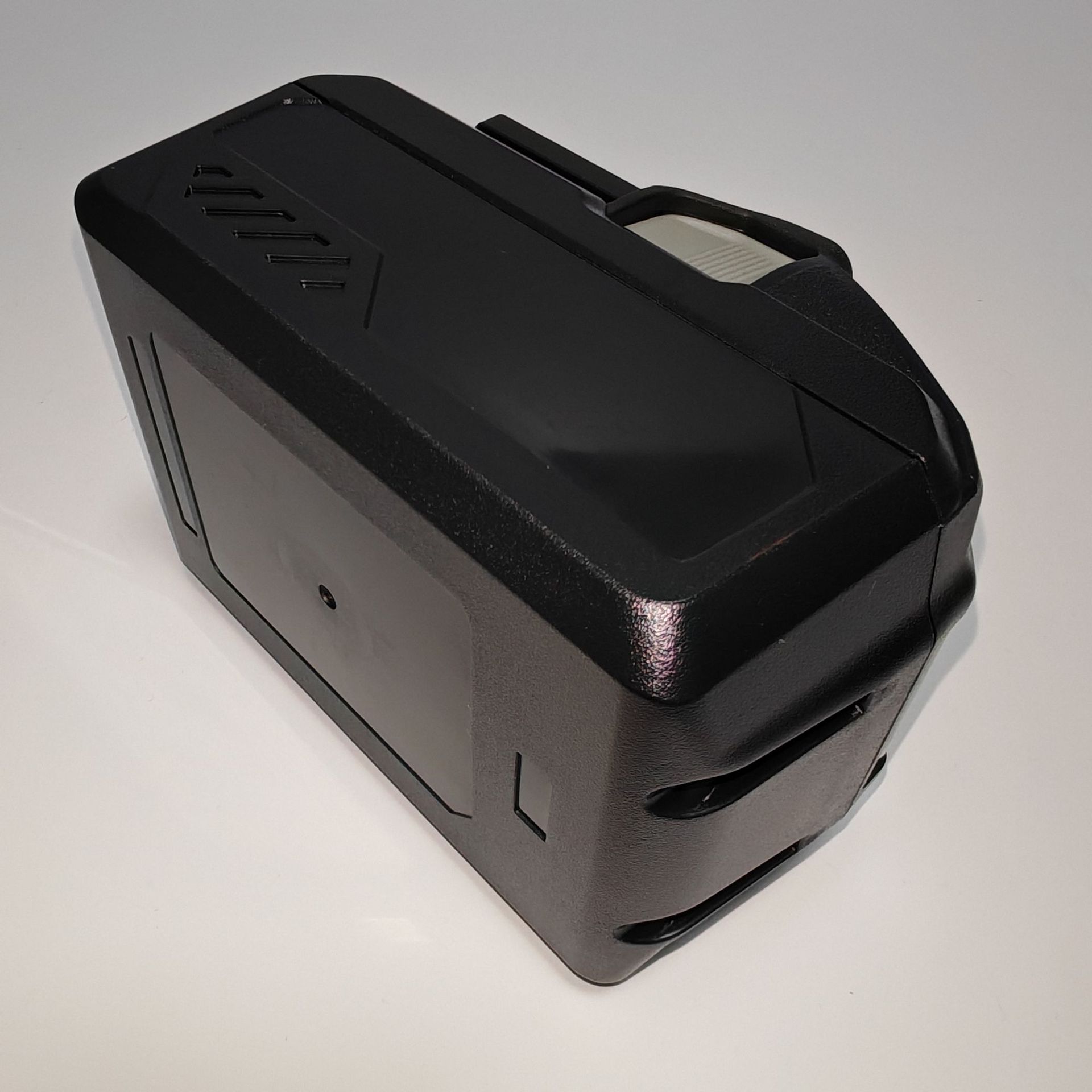 BSL1836-36V-10-217 (22).jpg