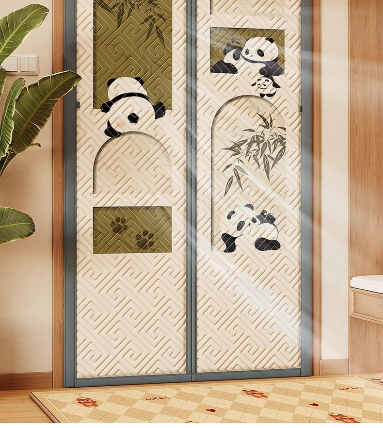 b7256cb3-453f-43e0-afc3-0fe9c582fadb.jpe