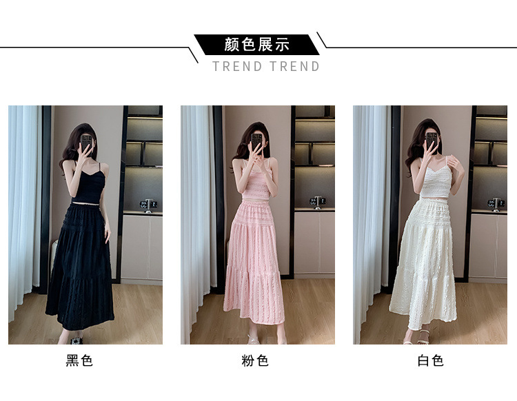 9d897b76-2865-4db5-90b1-9bf80d509cf8.jpe