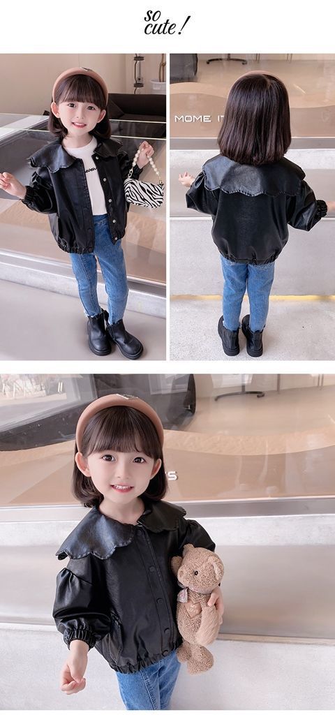 2f282efb-3db1-4acb-9d6c-a05c1beaa4c6.jpe