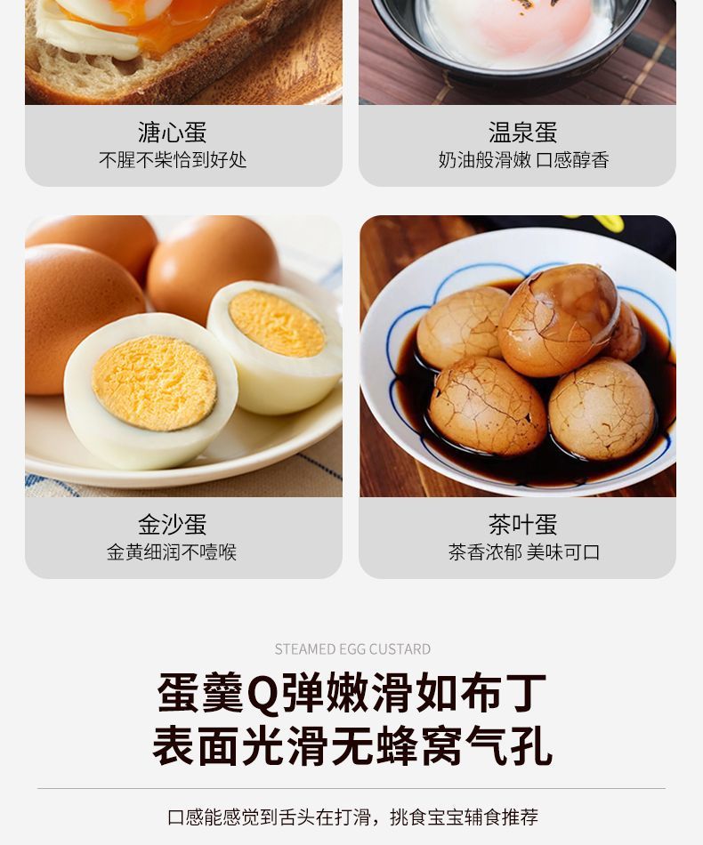 71a27100-a607-4a83-ba8a-ad39fd2a1f8c.jpe